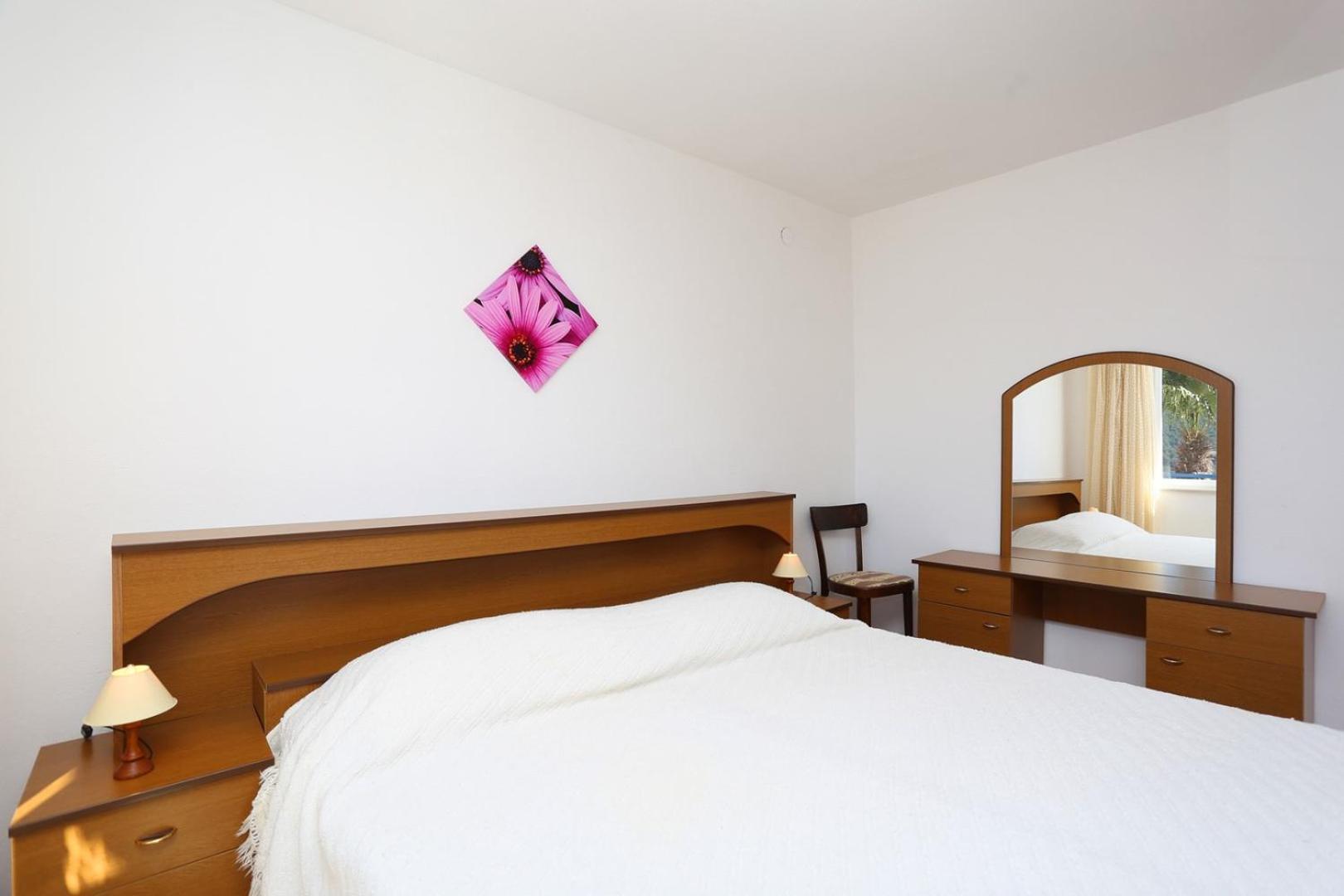 Apartments Marija 1000 Rabac Dış mekan fotoğraf