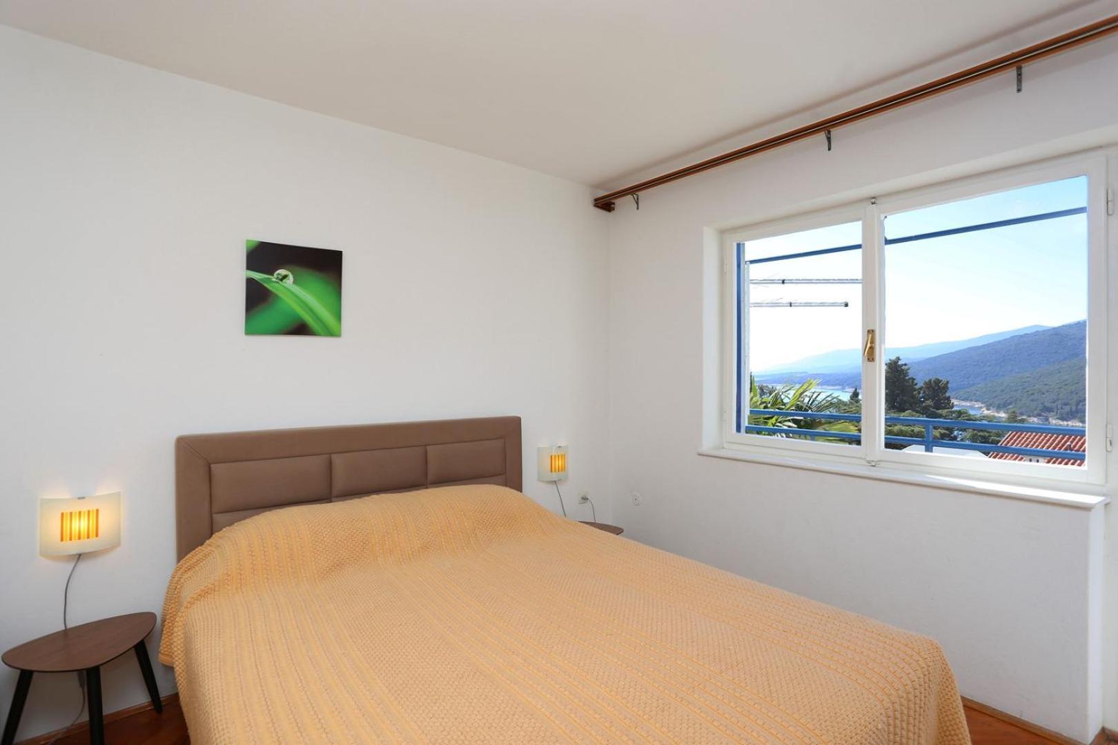 Apartments Marija 1000 Rabac Dış mekan fotoğraf